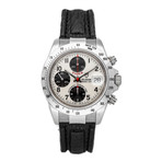 Tudor Tiger Prince Chronograph Automatic // 79280P // Pre-Owned