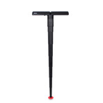 Sitpack Bundle // Sitpack 2.0 Chair + Carry Cover + Stoppers