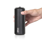 Sitpack Bundle // Sitpack 2.0 Chair + Carry Cover + Stoppers