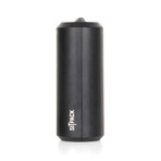 Sitpack Bundle // Sitpack 2.0 Chair + Carry Cover + Stoppers