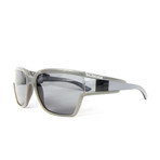 Men's Extreme BB0039S Sunglasses // Gray