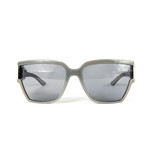 Men's Extreme BB0039S Sunglasses // Gray