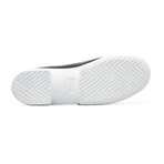 Fiss Sneakers // Black (Euro: 39)