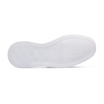 Bill Sneakers // Black (Euro: 40)