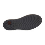 Morrys Blucher Shoes // Black (Euro: 39)