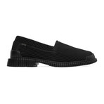Pix Slip-On Shoes // Black (Euro: 39)