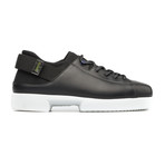 Fiss Sneakers // Black (Euro: 39)