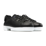 Fiss Sneakers // Black (Euro: 39)