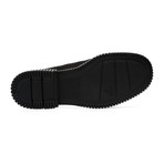 Pix Slip-On Shoes // Black (Euro: 39)