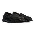 Pix Slip-On Shoes // Black (Euro: 39)