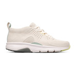 Drift Sneakers // Beige (Euro: 44)