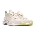 Drift Sneakers // Beige (Euro: 44)