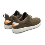 Pelotas Capsule XL Sneakers // Green (Euro: 39)