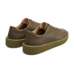 Courb Sneakers // Green (Euro: 39)