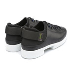 Fiss Sneakers // Black (Euro: 39)