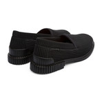 Pix Slip-On Shoes // Black (Euro: 39)