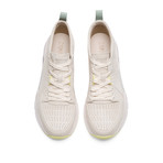 Drift Sneakers // Beige (Euro: 44)