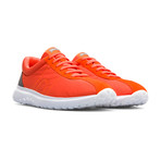 Canica Sneakers // Orange (Euro: 39)