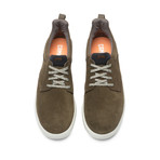 Pelotas Capsule XL Sneakers // Green (Euro: 39)