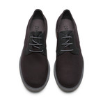Neuman Dress Shoes // Black (Euro: 39)