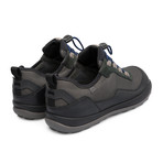 Peu Pista Sneakers // Multicolor (Euro: 39)