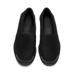 Pix Slip-On Shoes // Black (Euro: 39)