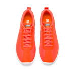 Canica Sneakers // Orange (Euro: 39)