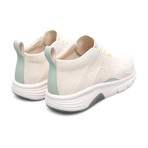 Drift Sneakers // Beige (Euro: 44)