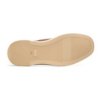 Bill Desert Boots // Brown (Euro: 40)