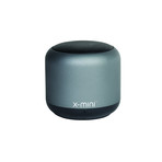 X-Mini KAI X2 // Mystic Gray