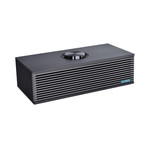 X-Mini SUPA // Apricot Gold + Mystic Gray // Set of 2