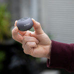 X-Mini CLICK 2 // Mystic Gray