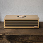 X-Mini SUPA // Apricot Gold + Mystic Gray // Set of 2