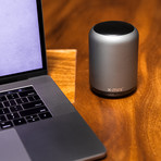 X-Mini KAI X3 // Mystic Gray