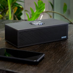 X-Mini SUPA // Apricot Gold + Mystic Gray // Set of 2