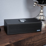 X-Mini SUPA // Apricot Gold + Mystic Gray // Set of 2