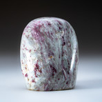 Ruby + Quartz Freeform