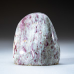 Ruby + Quartz Freeform