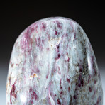 Ruby + Quartz Freeform