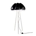 Orca Floor Lamp