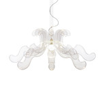 Lullaby Chandelier