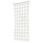 Bubbles Divider // Big