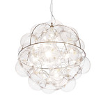 Starlette Hanging Lamp