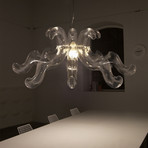 Lullaby Chandelier