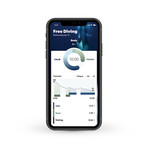 Core Meditation Trainer