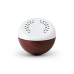 Core Meditation Trainer