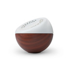 Core Meditation Trainer