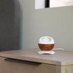 Core Meditation Trainer