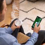 Core Meditation Trainer