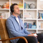 Core Meditation Trainer